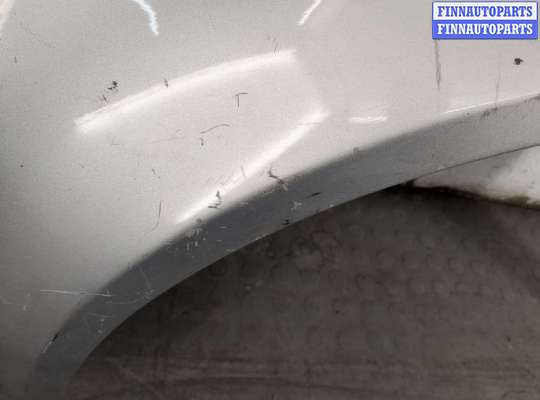 купить Повторитель поворотов на Audi A4 (B7) 2004-2009