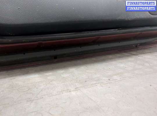 купить Дверь боковая (легковая) на Honda Accord 6 1998-2002