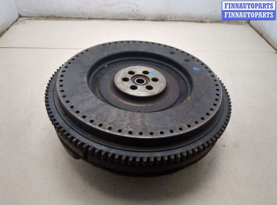 купить Маховик на Iveco Daily 3 2000-2005