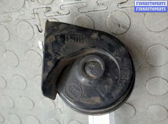 купить Сигнал (клаксон) на Ford C-Max 2010-2015