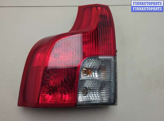 Фонарь (задний) VL516629 на Volvo XC90 2002-2014