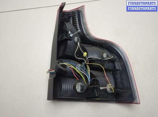 купить Фонарь (задний) на Volvo XC90 2002-2014