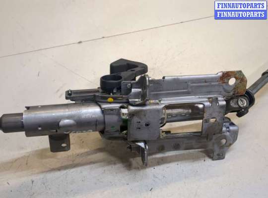 купить Колонка рулевая на Citroen C5 Aircross 2018-2025