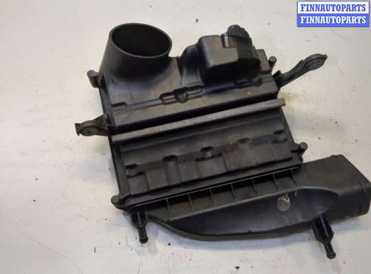 купить Корпус воздушного фильтра на Mercedes CLS C219 2004-2010