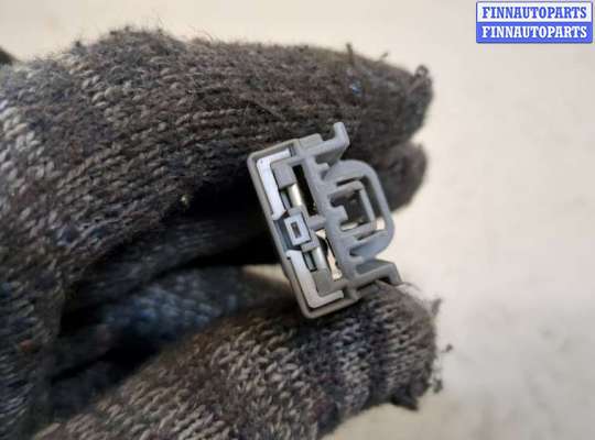 купить Сопротивление отопителя (моторчика печки) на Ford Mondeo 3 2000-2007