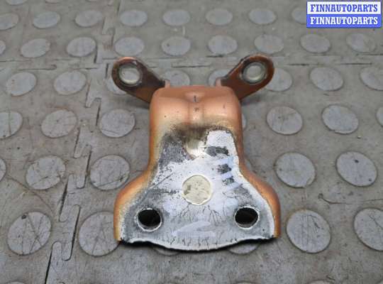 купить Петля двери на Chevrolet Captiva 2006-2011