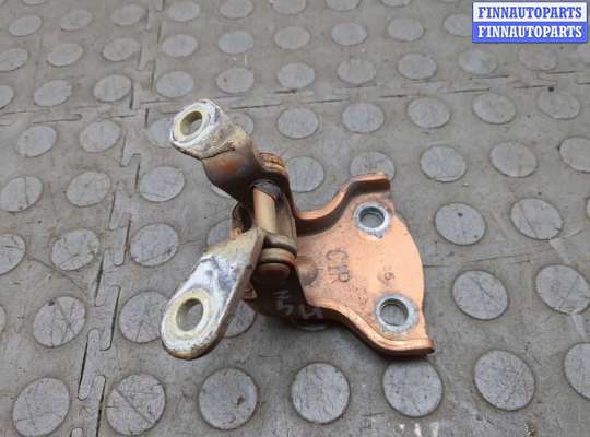 Петля двери