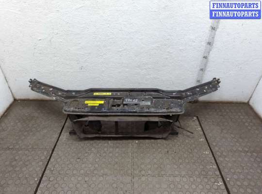 Купить Замок капота на Volvo S60 2000-2009 Замок капота VL579836 на Volvo S60 2000-2009
