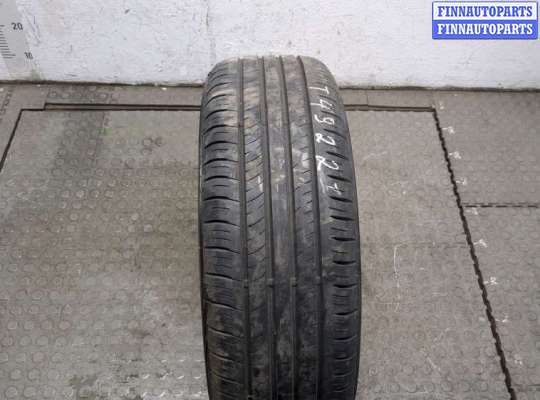 купить Пара шин на Toyota C-HR 2016-2023