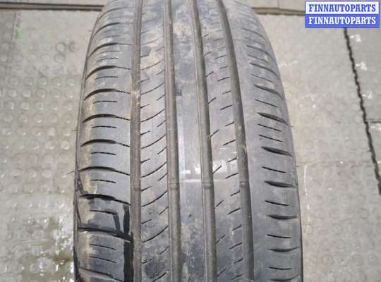 купить Пара шин на Toyota C-HR 2016-2023