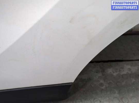 купить Стеклоподъемник электрический на Opel Mokka 2012-2019