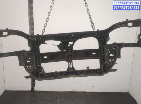 купить Усилитель бампера на KIA Rio 2005-2011