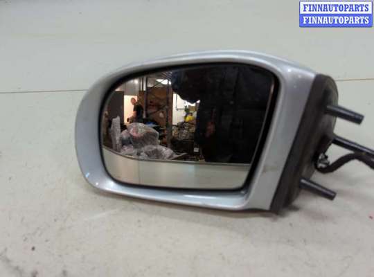 купить Зеркало боковое на Mercedes ML W164 2005-2011