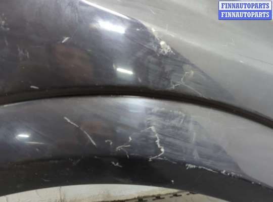 купить Крыло на Opel Astra H 2004-2010