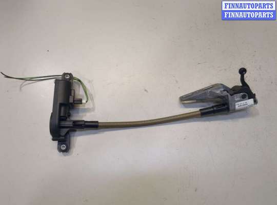 купить Электропривод на Mercedes GL X164 2006-2012