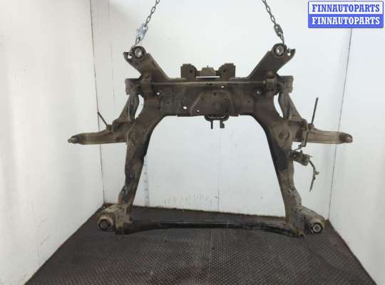 Рычаг подвески FO2161748 на Ford Mondeo 5 2015-2019