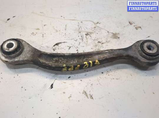 Рычаг подвески MB1546675 на Mercedes E W210 1995-2003