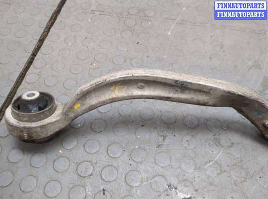 купить Рычаг подвески на Audi A4 (B7) 2005-2007