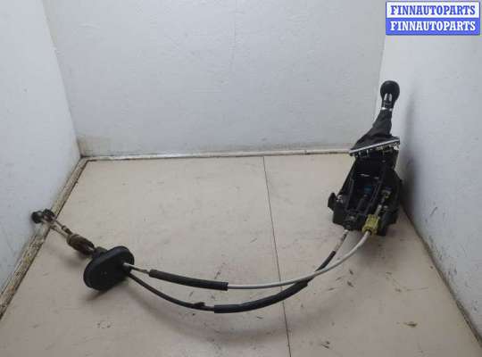 купить Кулиса КПП на Opel Astra J 2010-2017