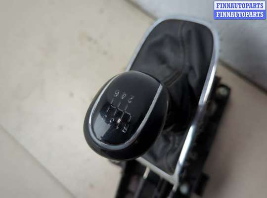 купить Кулиса КПП на Opel Astra J 2010-2017