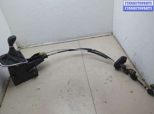 купить Кулиса КПП на Opel Astra J 2010-2017