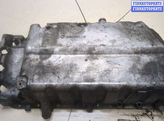 купить Поддон на Ford Kuga 2008-2012