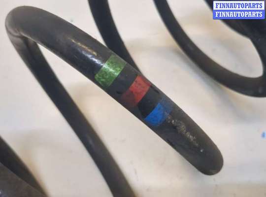 купить Пружина подвески на Peugeot Expert 2016-2025