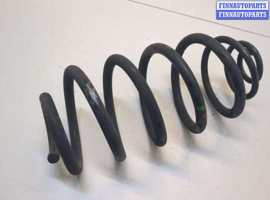 купить Пружина подвески на Peugeot Expert 2016-2025