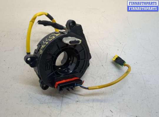Шлейф руля OP2156126 на Opel Antara