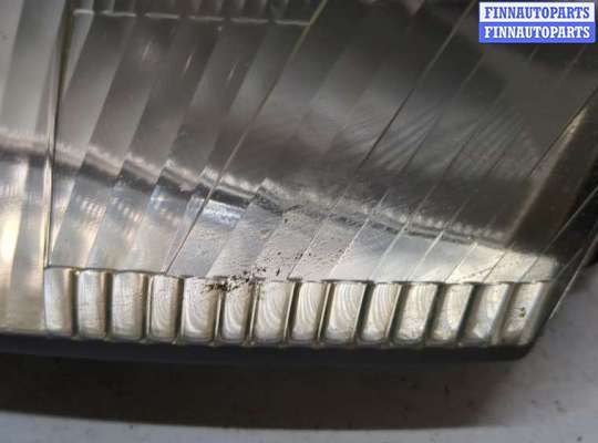 купить Фара (передняя) на Volkswagen Passat 5 1996-2001