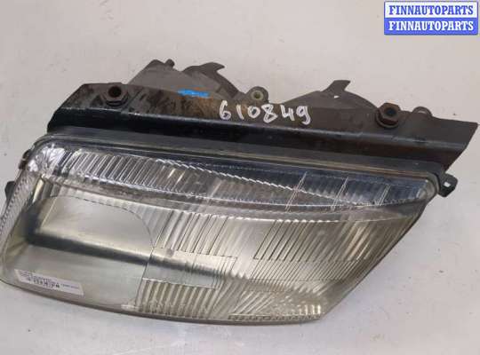 купить Фара (передняя) на Volkswagen Passat 5 1996-2001
