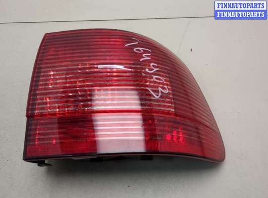Купить Фонарь (задний) на Porsche Cayenne 2002-2010 Фонарь (задний) PR42420 на Porsche Cayenne 2002-2010