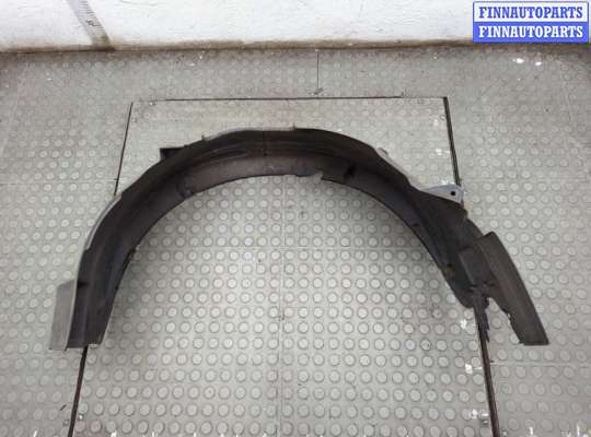Защита арок (подкрылок) HN606103 на Hyundai ix 35 2010-2015