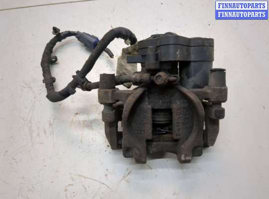 Суппорт FO2029744 на Ford Fusion 2012-2016 USA