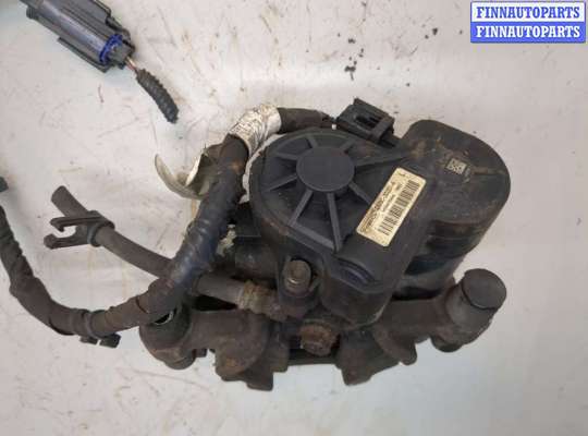 купить Суппорт на Ford Fusion 2012-2016 USA