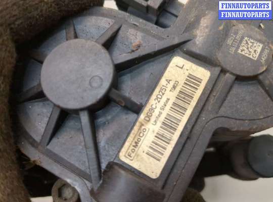 купить Суппорт на Ford Fusion 2012-2016 USA