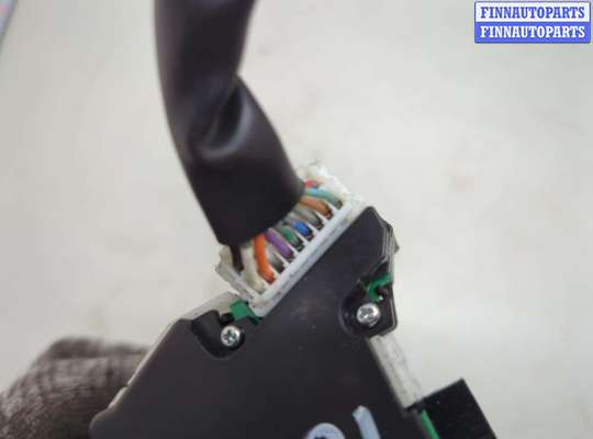 купить Переключатель дворников (стеклоочистителя) на Nissan Note E11 2005-2013