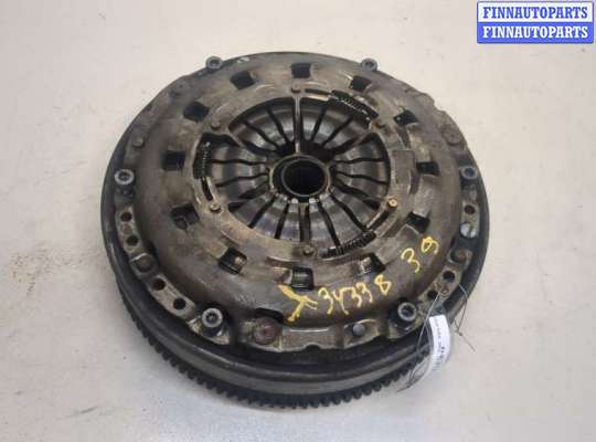 купить Маховик на BMW 3 E90, E91, E92, E93 2005-2012