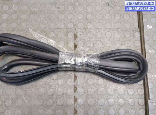 купить Уплотнитель на Mazda 6 2008-2012 USA