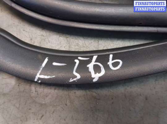 купить Уплотнитель на Mazda 6 2008-2012 USA