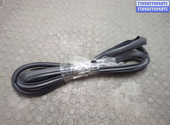 купить Уплотнитель на Mazda 6 2008-2012 USA