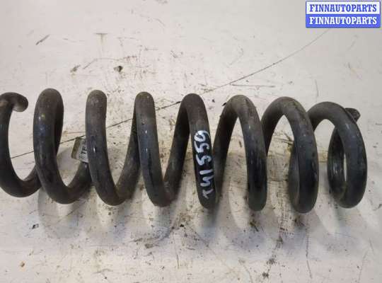 Пружина подвески BM3368028 на BMW 3 G20, G21 2018-2025