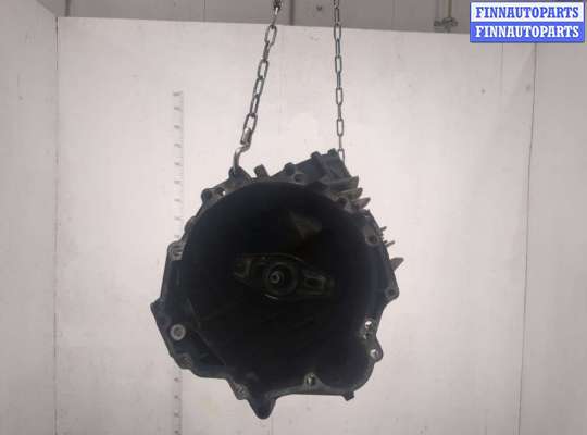 КПП 6-ст.мех. (МКПП) AU1738693 на Audi A4 (B7) 2004-2009