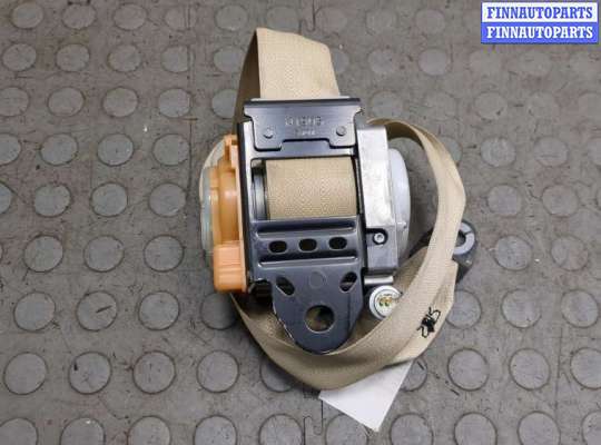 Ремень безопасности IFZ7230 на Infiniti QX70 2013-2018