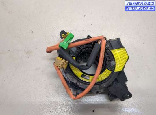купить Датчик угла поворота на Volvo C30 2006-2013