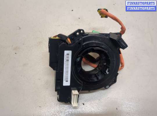 купить Датчик угла поворота на Volvo C30 2006-2013