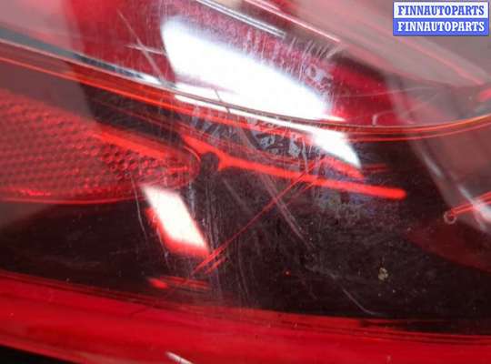 купить Фонарь (задний) на Buick Encore 2016-2022
