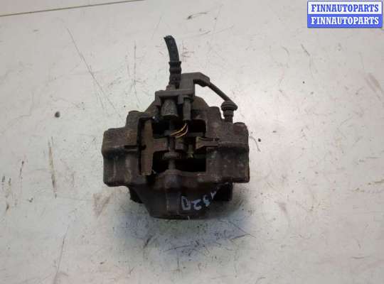 Суппорт MB1576049 на Mercedes C W203 2000-2008