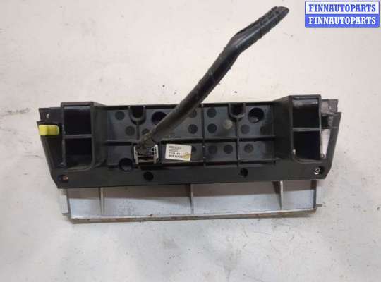 купить Переключатель отопителя (печки) на Toyota Camry V40 2006-2011