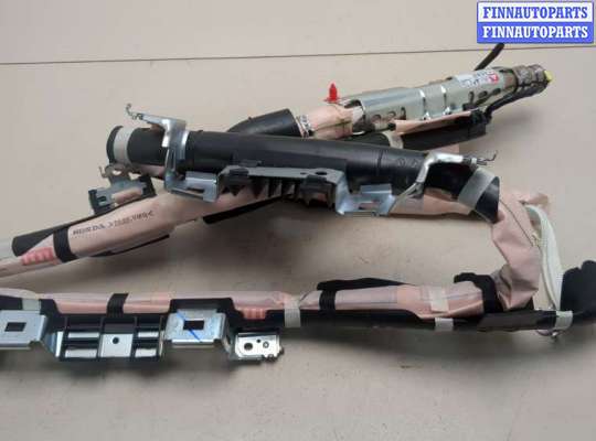 Подушка безопасности боковая (шторка) HD520808 на Honda CR-V 2011-2018